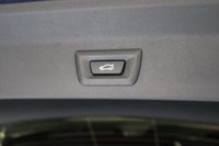 USED 2021 71 BMW X3 XDRIVE20I 2.0 M SPORT  1 OWNER BODYKIT REVERSE CAMERA