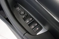 USED 2021 71 BMW X3 XDRIVE20I 2.0 M SPORT  1 OWNER BODYKIT REVERSE CAMERA