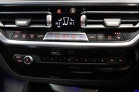 USED 2021 71 BMW X3 XDRIVE20I 2.0 M SPORT  1 OWNER BODYKIT REVERSE CAMERA