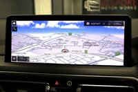 USED 2021 71 BMW X3 XDRIVE20I 2.0 M SPORT  1 OWNER BODYKIT REVERSE CAMERA