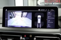 USED 2021 71 BMW X3 XDRIVE20I 2.0 M SPORT  1 OWNER BODYKIT REVERSE CAMERA