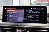 USED 2021 71 BMW X3 XDRIVE20I 2.0 M SPORT  1 OWNER BODYKIT REVERSE CAMERA