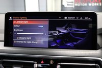 USED 2021 71 BMW X3 XDRIVE20I 2.0 M SPORT  1 OWNER BODYKIT REVERSE CAMERA