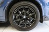 USED 2021 71 BMW X3 XDRIVE20I 2.0 M SPORT  1 OWNER BODYKIT REVERSE CAMERA