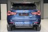 USED 2021 71 BMW X3 XDRIVE20I 2.0 M SPORT  1 OWNER BODYKIT REVERSE CAMERA
