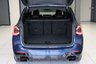 USED 2021 71 BMW X3 XDRIVE20I 2.0 M SPORT  1 OWNER BODYKIT REVERSE CAMERA