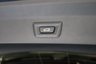 USED 2021 71 BMW X3 XDRIVE20I 2.0 M SPORT  1 OWNER BODYKIT REVERSE CAMERA
