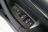 USED 2021 71 BMW X3 XDRIVE20I 2.0 M SPORT  1 OWNER BODYKIT REVERSE CAMERA