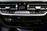 USED 2021 71 BMW X3 XDRIVE20I 2.0 M SPORT  1 OWNER BODYKIT REVERSE CAMERA