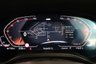 USED 2021 71 BMW X3 XDRIVE20I 2.0 M SPORT  1 OWNER BODYKIT REVERSE CAMERA