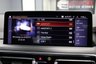 USED 2021 71 BMW X3 XDRIVE20I 2.0 M SPORT  1 OWNER BODYKIT REVERSE CAMERA