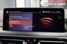 USED 2021 71 BMW X3 XDRIVE20I 2.0 M SPORT  1 OWNER BODYKIT REVERSE CAMERA