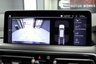 USED 2021 71 BMW X3 XDRIVE20I 2.0 M SPORT  1 OWNER BODYKIT REVERSE CAMERA