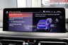 USED 2021 71 BMW X3 XDRIVE20I 2.0 M SPORT  1 OWNER BODYKIT REVERSE CAMERA