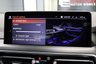 USED 2021 71 BMW X3 XDRIVE20I 2.0 M SPORT  1 OWNER BODYKIT REVERSE CAMERA