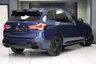 USED 2021 71 BMW X3 XDRIVE20I 2.0 M SPORT  1 OWNER BODYKIT REVERSE CAMERA