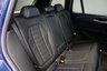 USED 2021 71 BMW X3 XDRIVE20I 2.0 M SPORT  1 OWNER BODYKIT REVERSE CAMERA