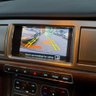 USED 2015 65 JAGUAR XF 2.2d R-Sport Saloon 4dr Diesel Auto Euro 6 (s/s) (200 ps) GENUINE MILEAGE ULEZ FREE
