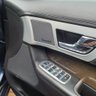 USED 2015 65 JAGUAR XF 2.2d R-Sport Saloon 4dr Diesel Auto Euro 6 (s/s) (200 ps) GENUINE MILEAGE ULEZ FREE