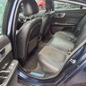 USED 2015 65 JAGUAR XF 2.2d R-Sport Saloon 4dr Diesel Auto Euro 6 (s/s) (200 ps) GENUINE MILEAGE ULEZ FREE