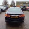 USED 2015 65 JAGUAR XF 2.2d R-Sport Saloon 4dr Diesel Auto Euro 6 (s/s) (200 ps) GENUINE MILEAGE ULEZ FREE