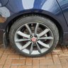 USED 2015 65 JAGUAR XF 2.2d R-Sport Saloon 4dr Diesel Auto Euro 6 (s/s) (200 ps) GENUINE MILEAGE ULEZ FREE