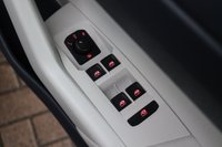 USED 2020 70 VOLKSWAGEN POLO 1.0 EVO BEATS 5 DOOR APPLE CARPLAY CRUISE BEATS