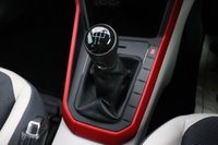 USED 2020 70 VOLKSWAGEN POLO 1.0 EVO BEATS 5 DOOR APPLE CARPLAY CRUISE BEATS