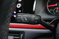 USED 2020 70 VOLKSWAGEN POLO 1.0 EVO BEATS 5 DOOR APPLE CARPLAY CRUISE BEATS