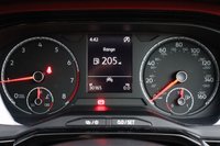USED 2020 70 VOLKSWAGEN POLO 1.0 EVO BEATS 5 DOOR APPLE CARPLAY CRUISE BEATS