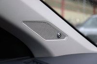 USED 2020 70 VOLKSWAGEN POLO 1.0 EVO BEATS 5 DOOR APPLE CARPLAY CRUISE BEATS