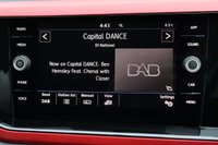 USED 2020 70 VOLKSWAGEN POLO 1.0 EVO BEATS 5 DOOR APPLE CARPLAY CRUISE BEATS