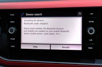 USED 2020 70 VOLKSWAGEN POLO 1.0 EVO BEATS 5 DOOR APPLE CARPLAY CRUISE BEATS