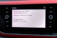USED 2020 70 VOLKSWAGEN POLO 1.0 EVO BEATS 5 DOOR APPLE CARPLAY CRUISE BEATS