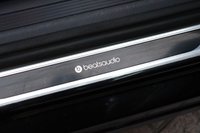 USED 2020 70 VOLKSWAGEN POLO 1.0 EVO BEATS 5 DOOR APPLE CARPLAY CRUISE BEATS