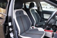 USED 2020 70 VOLKSWAGEN POLO 1.0 EVO BEATS 5 DOOR APPLE CARPLAY CRUISE BEATS