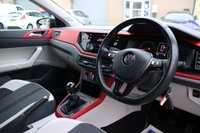 USED 2020 70 VOLKSWAGEN POLO 1.0 EVO BEATS 5 DOOR APPLE CARPLAY CRUISE BEATS