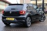 USED 2020 70 VOLKSWAGEN POLO 1.0 EVO BEATS 5 DOOR APPLE CARPLAY CRUISE BEATS