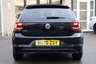 USED 2020 70 VOLKSWAGEN POLO 1.0 EVO BEATS 5 DOOR APPLE CARPLAY CRUISE BEATS