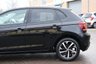 USED 2020 70 VOLKSWAGEN POLO 1.0 EVO BEATS 5 DOOR APPLE CARPLAY CRUISE BEATS