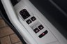 USED 2020 70 VOLKSWAGEN POLO 1.0 EVO BEATS 5 DOOR APPLE CARPLAY CRUISE BEATS