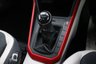 USED 2020 70 VOLKSWAGEN POLO 1.0 EVO BEATS 5 DOOR APPLE CARPLAY CRUISE BEATS