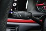 USED 2020 70 VOLKSWAGEN POLO 1.0 EVO BEATS 5 DOOR APPLE CARPLAY CRUISE BEATS