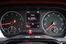 USED 2020 70 VOLKSWAGEN POLO 1.0 EVO BEATS 5 DOOR APPLE CARPLAY CRUISE BEATS