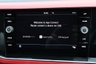 USED 2020 70 VOLKSWAGEN POLO 1.0 EVO BEATS 5 DOOR APPLE CARPLAY CRUISE BEATS