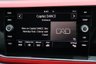 USED 2020 70 VOLKSWAGEN POLO 1.0 EVO BEATS 5 DOOR APPLE CARPLAY CRUISE BEATS