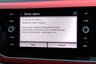 USED 2020 70 VOLKSWAGEN POLO 1.0 EVO BEATS 5 DOOR APPLE CARPLAY CRUISE BEATS