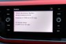 USED 2020 70 VOLKSWAGEN POLO 1.0 EVO BEATS 5 DOOR APPLE CARPLAY CRUISE BEATS