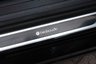 USED 2020 70 VOLKSWAGEN POLO 1.0 EVO BEATS 5 DOOR APPLE CARPLAY CRUISE BEATS