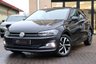 USED 2020 70 VOLKSWAGEN POLO 1.0 EVO BEATS 5 DOOR APPLE CARPLAY CRUISE BEATS